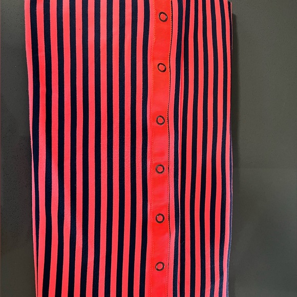 Lululemon Vinyasa Scarf classic stripe - Picture 4 of 4